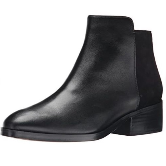 Perfect Cole Haan Elion boot - Picture 3 of 8
